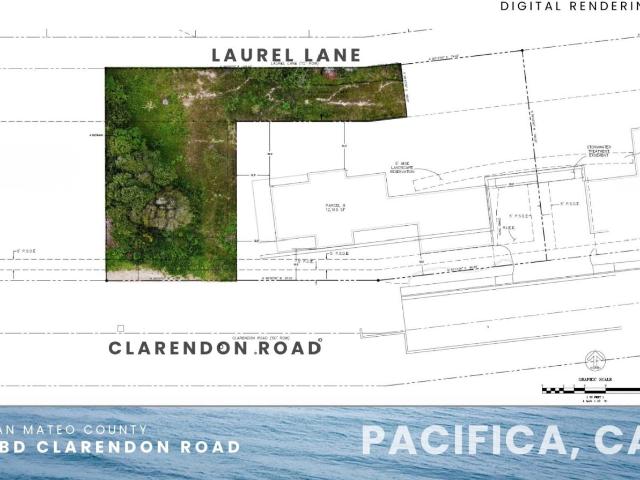 Property for sale in San Mateo, California