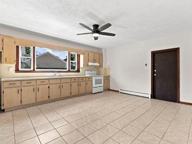 House for rent in Peabody, Essex County