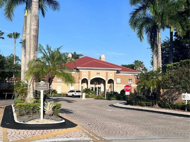 Condo for rent in Pembroke Pines