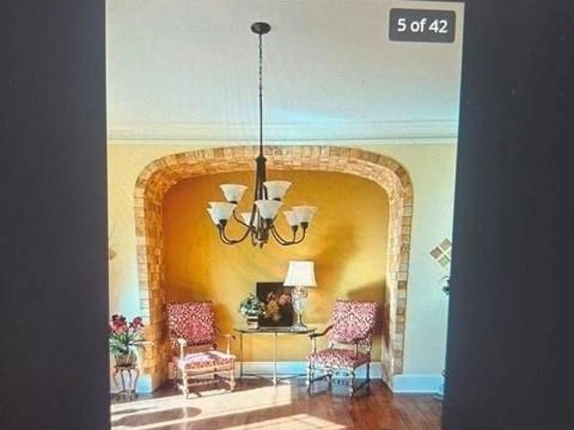 House for rent in Pine Mountain, Georgia