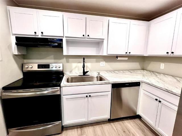 Condo for sale in Plantation, Florida