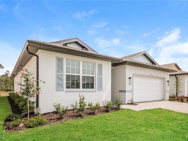 Property for rent in Florida