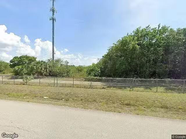 House for rent in Port Charlotte