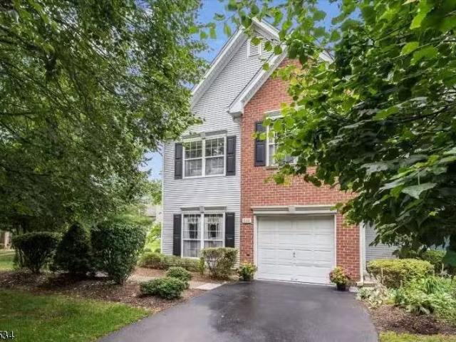 Condo for sale in Bridgewater