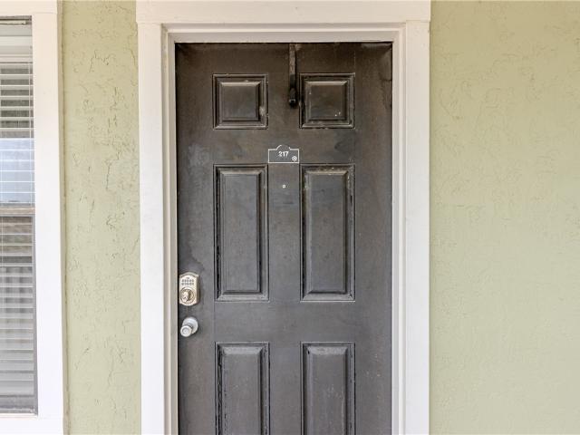 Condo for sale in Rockport, Texas