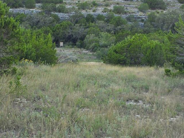 Farm for sale in Edwards, Texas