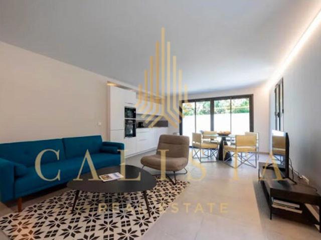 Apartment for sale in Carter, Oklahoma