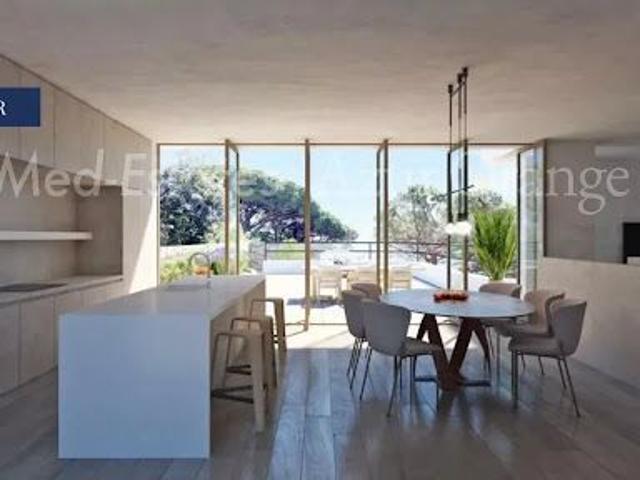 House for sale in Carter, Oklahoma