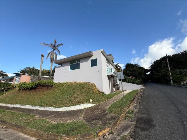 House for sale in Monterey, California
