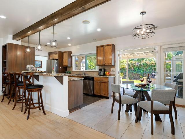 Property for rent in Santa Barbara, California