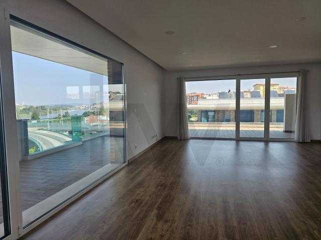 Apartment for sale in Santa Cruz, California