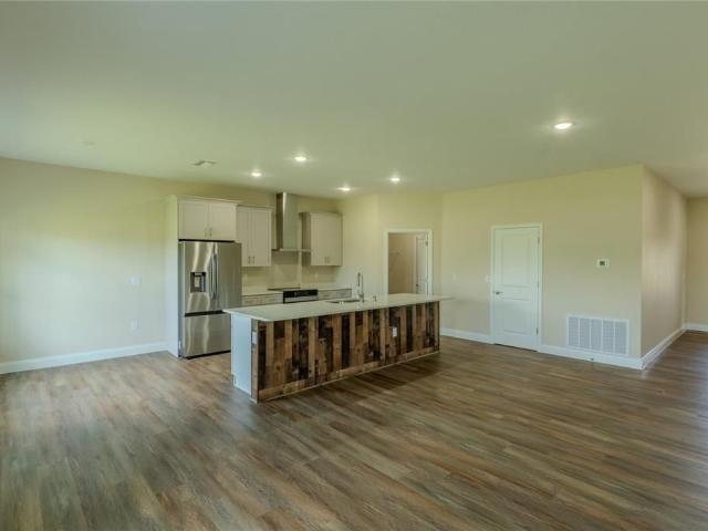 House for rent in Sebring, Florida