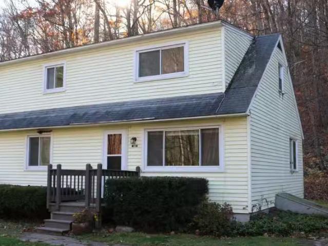 House for rent in New Milford