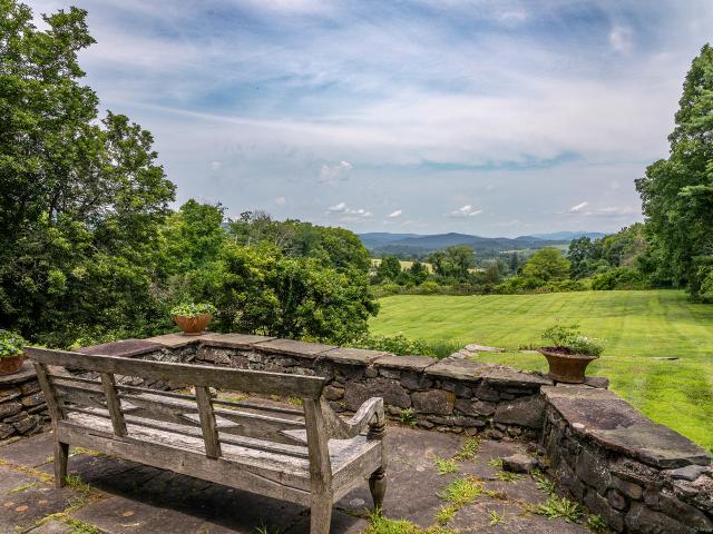 Property for rent in Sharon, Connecticut