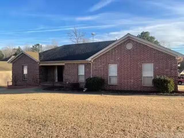 House for rent in Sherwood