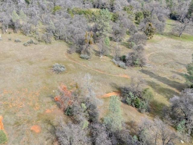 Property for sale in Sonora, California