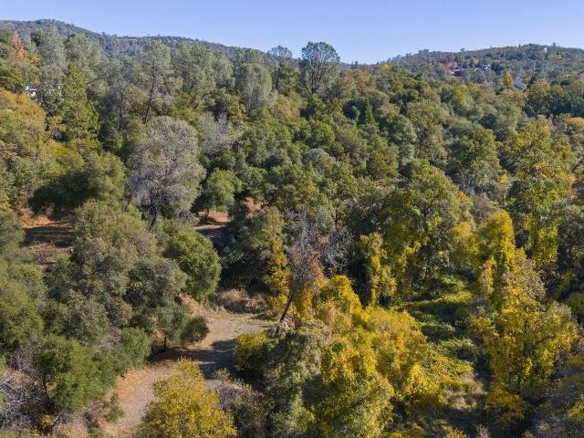 House for sale in Sonora, California