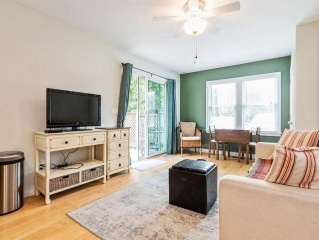 Apartment for rent in Southampton