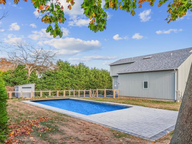 Property for rent in Argyle, New York