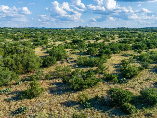 Property for sale in Spicewood, Texas