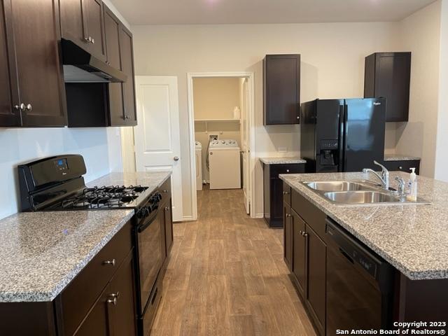 Property for rent in Saint Hedwig, Texas