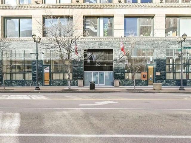 Condo for sale in Saint Louis, Missouri
