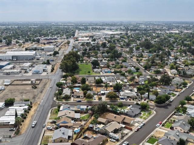 Property for sale in Stockton, California