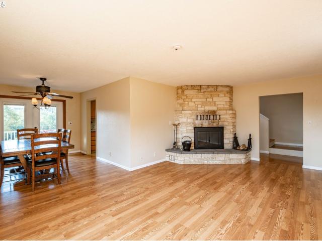 House for sale in Oregonia