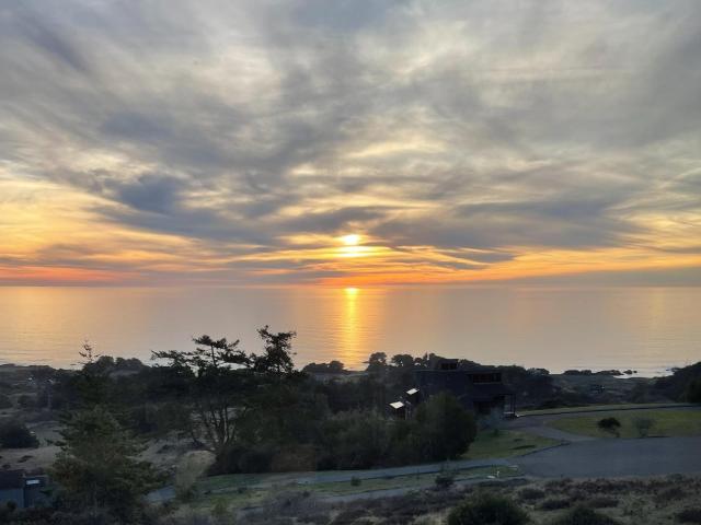 House for sale in The Sea Ranch, California
