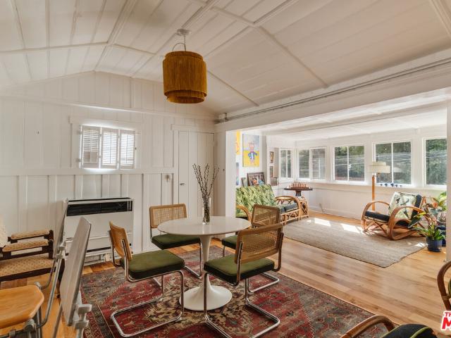 House for sale in Topanga, California