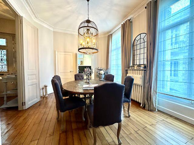 House for sale in Centre, Alabama