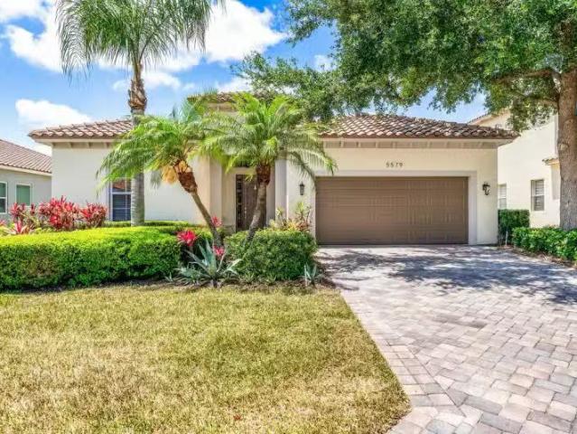 House for rent in Vero Beach