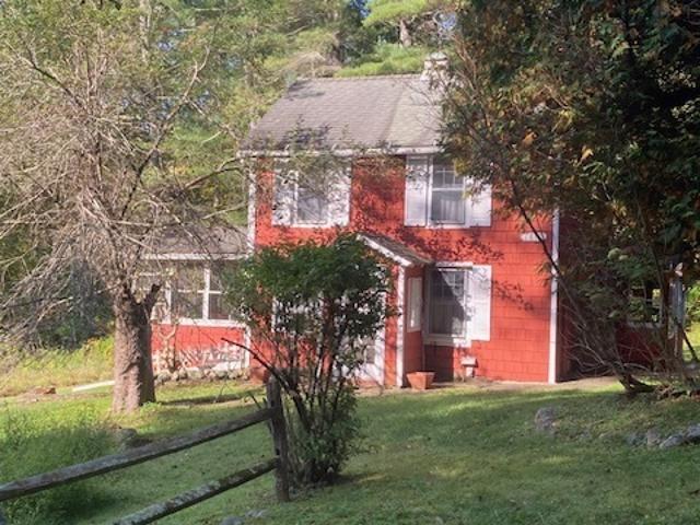 Property for sale in Washington, Connecticut