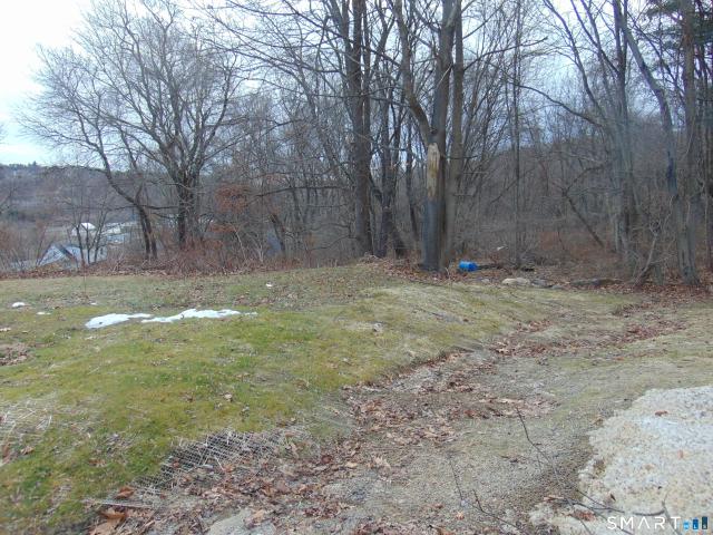 Land for sale in Waterbury, Connecticut