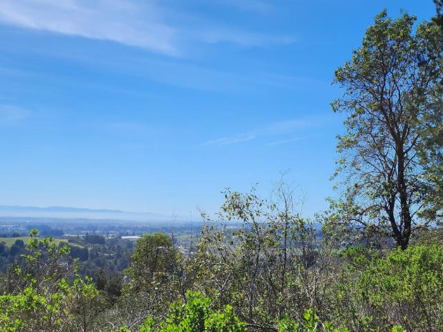 Land for sale in Freedom, California