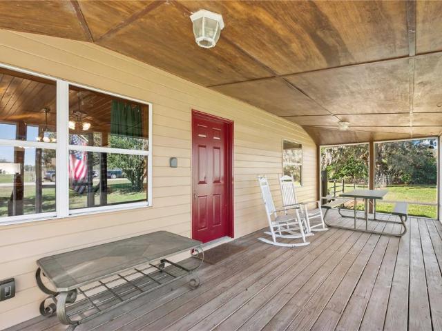 Property for rent in Webster, Florida