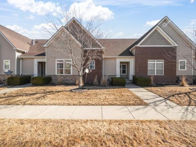 Condo for sale in West Des Moines Condo for sale in West Des Moines