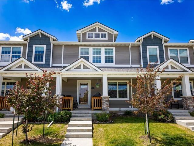 Condo for sale in West Des Moines Condo for sale in West Des Moines