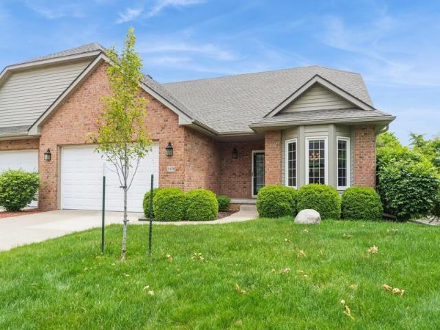 Condo for sale in West Des Moines Condo for sale in West Des Moines