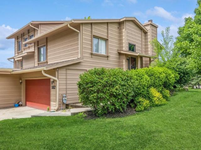 Condo for sale in West Des Moines Condo for sale in West Des Moines