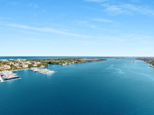 Apartment for sale in West Palm Beach