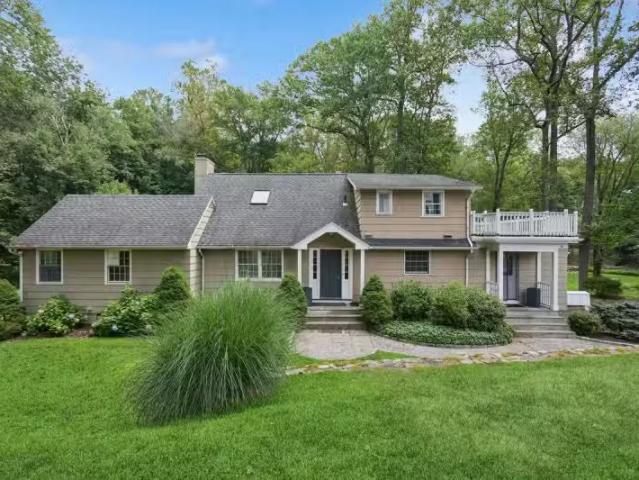 House for rent in Westport