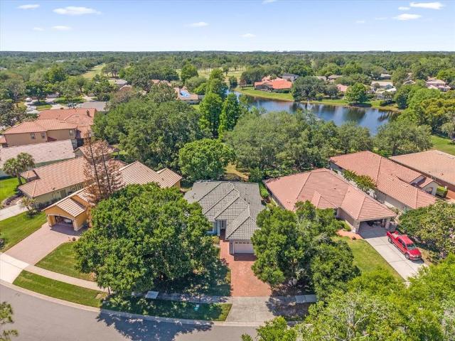 House for sale in Lake Butler, Florida