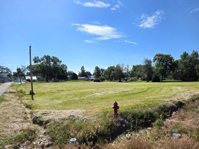 Farm for sale in Lewis, Missouri