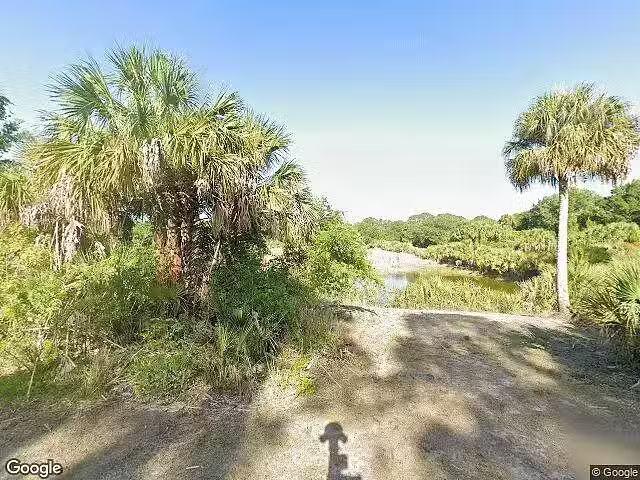 Apartment for rent in Port Charlotte