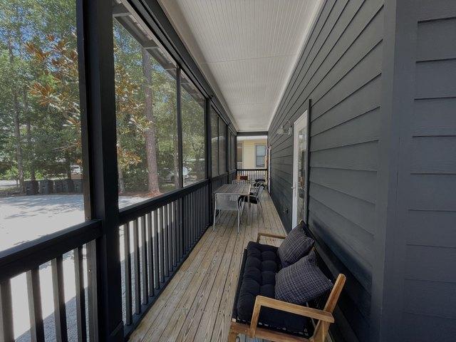House for rent in Walton, Florida