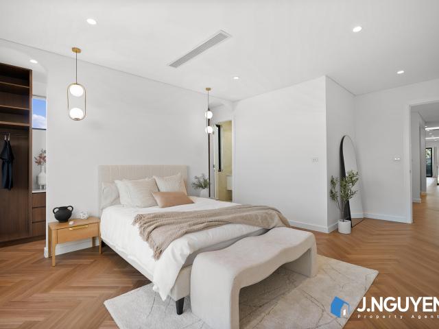 Duplex for sale in Sydney, New South Wales