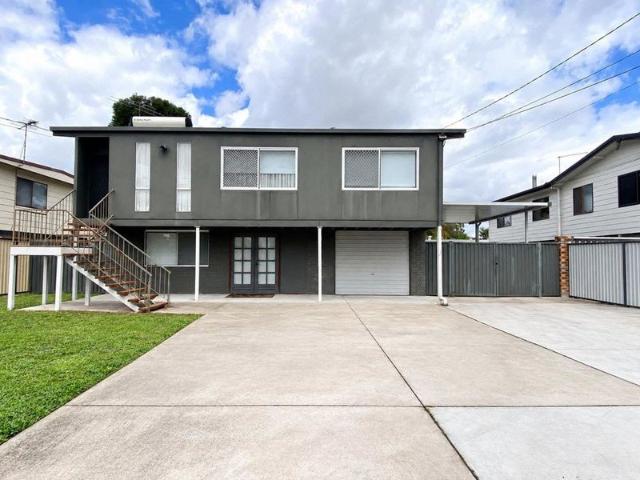 House for sale in Kingston, Greater Brisbane