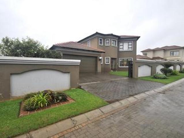 House for sale in Brakpan, Gauteng
