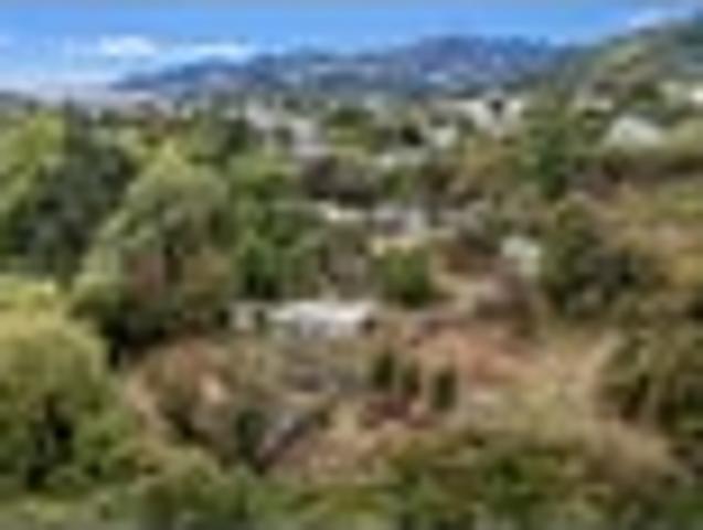 House for sale in Cable Bay, Nelson Bays